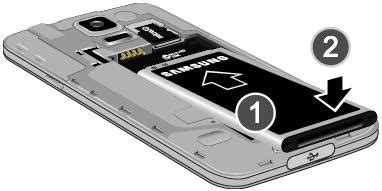samsung galaxy s5 sd card|Samsung Galaxy S5 Neo .